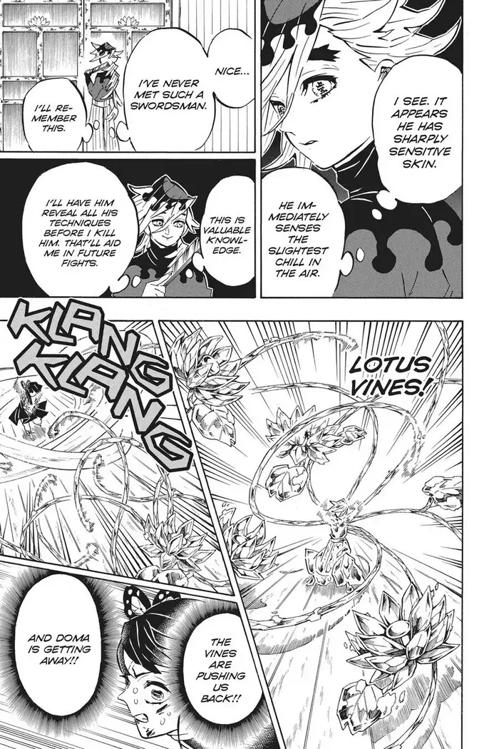 Demon Slayer Chapter 161 image 19_optimized